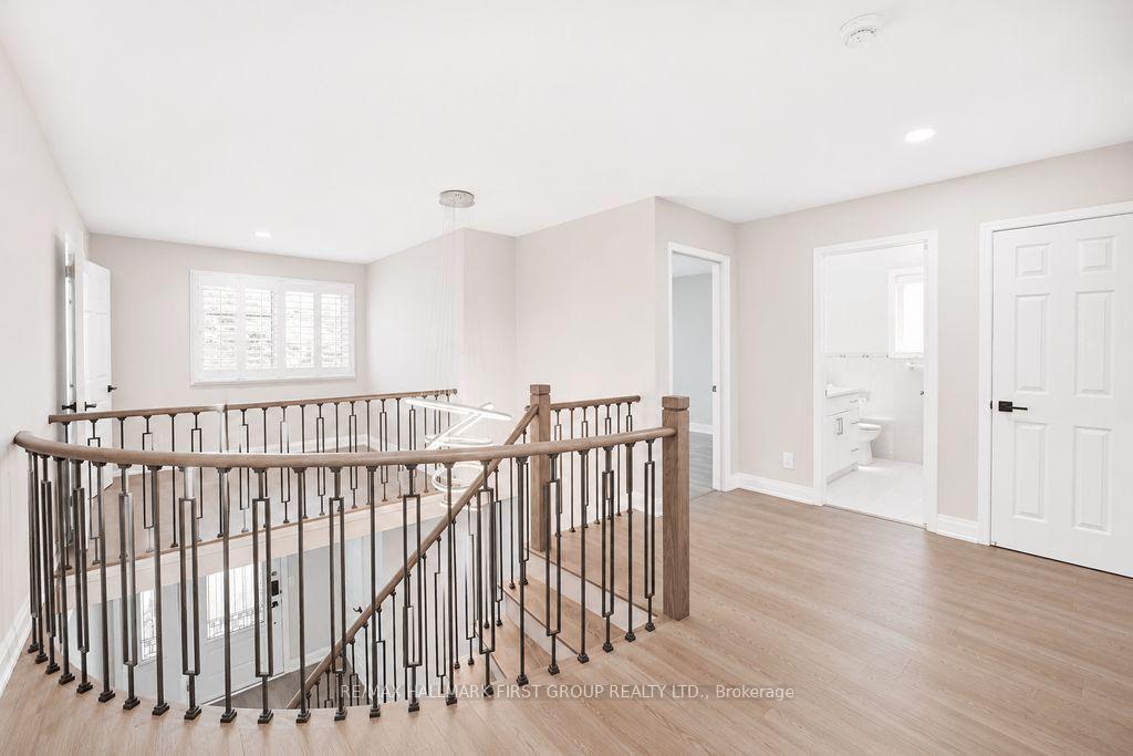 Photo 24 of 1818 Dencourt Drive, Pickering, Amberlea — HOMEH