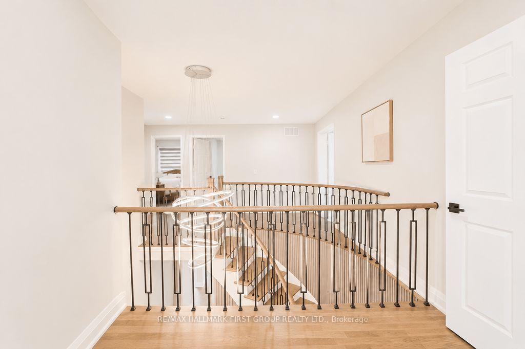 Photo 25 of 1818 Dencourt Drive, Pickering, Amberlea — HOMEH