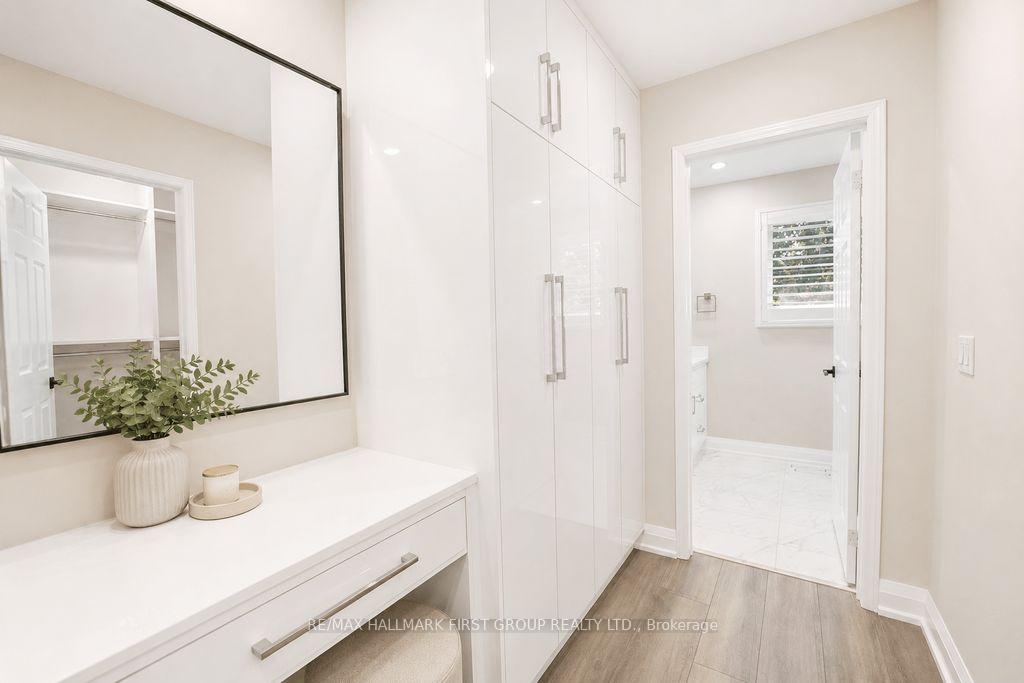 Photo 26 of 1818 Dencourt Drive, Pickering, Amberlea — HOMEH