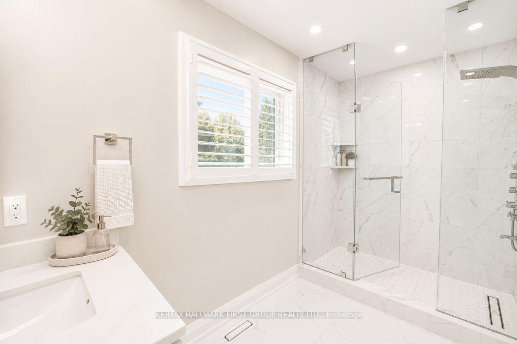 Photo 28 of 1818 Dencourt Drive, Pickering, Amberlea — HOMEH