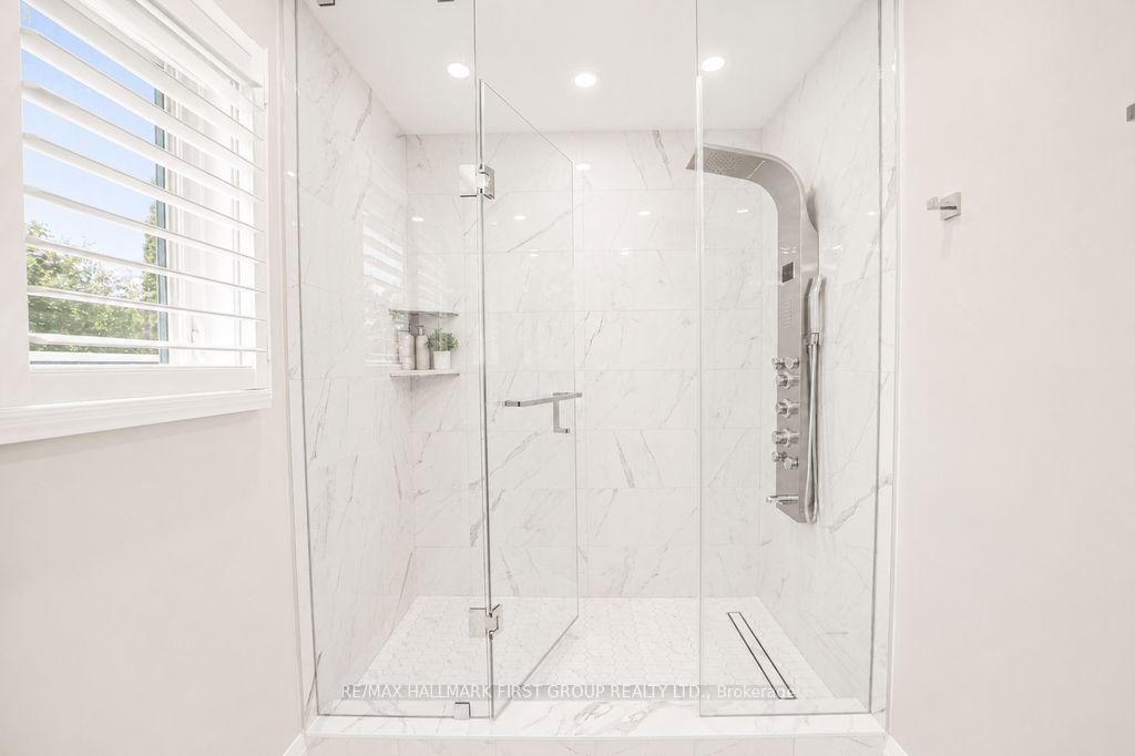 Photo 29 of 1818 Dencourt Drive, Pickering, Amberlea — HOMEH
