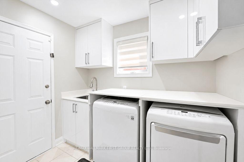 Photo 31 of 1818 Dencourt Drive, Pickering, Amberlea — HOMEH