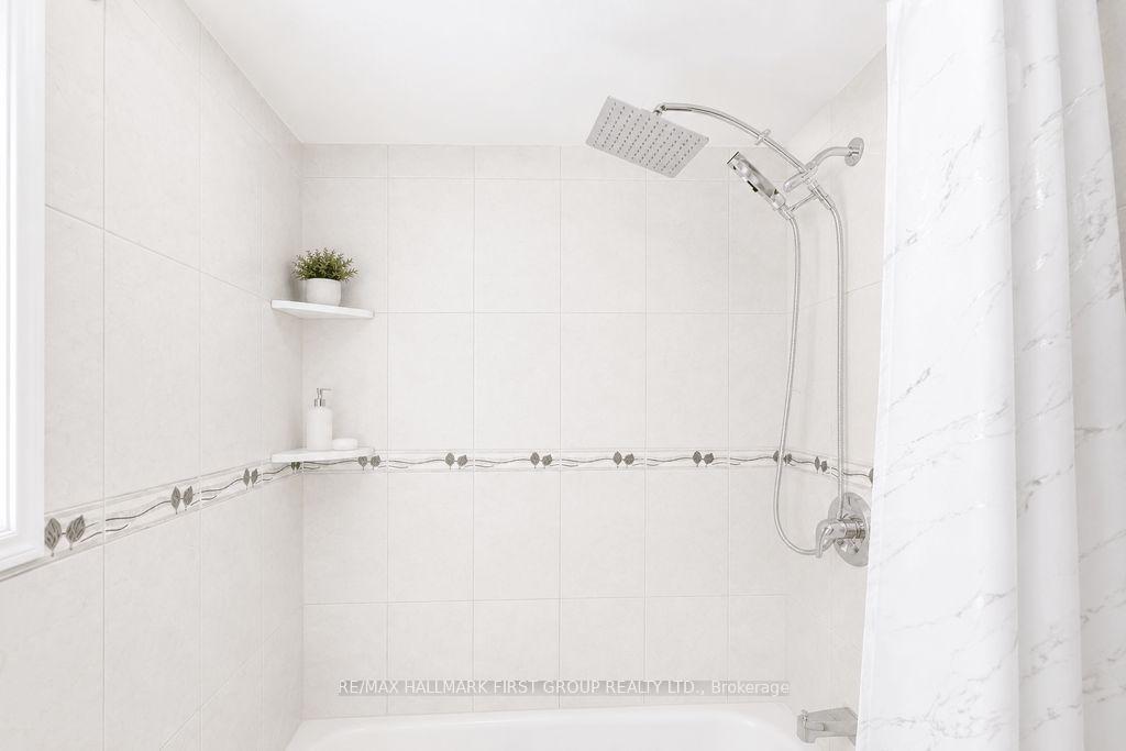 Photo 32 of 1818 Dencourt Drive, Pickering, Amberlea — HOMEH