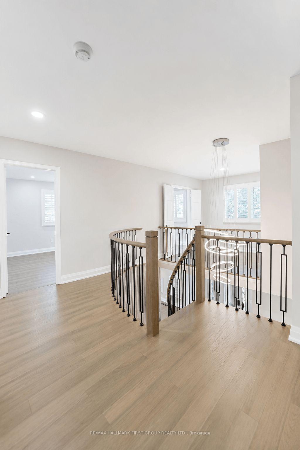Photo 33 of 1818 Dencourt Drive, Pickering, Amberlea — HOMEH