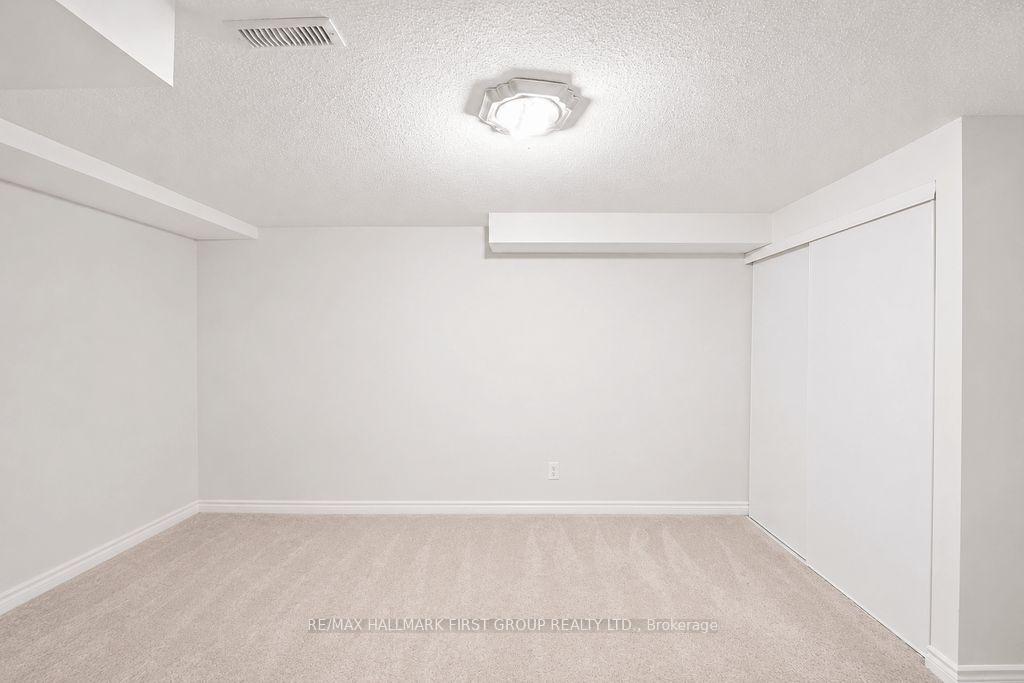 Photo 34 of 1818 Dencourt Drive, Pickering, Amberlea — HOMEH