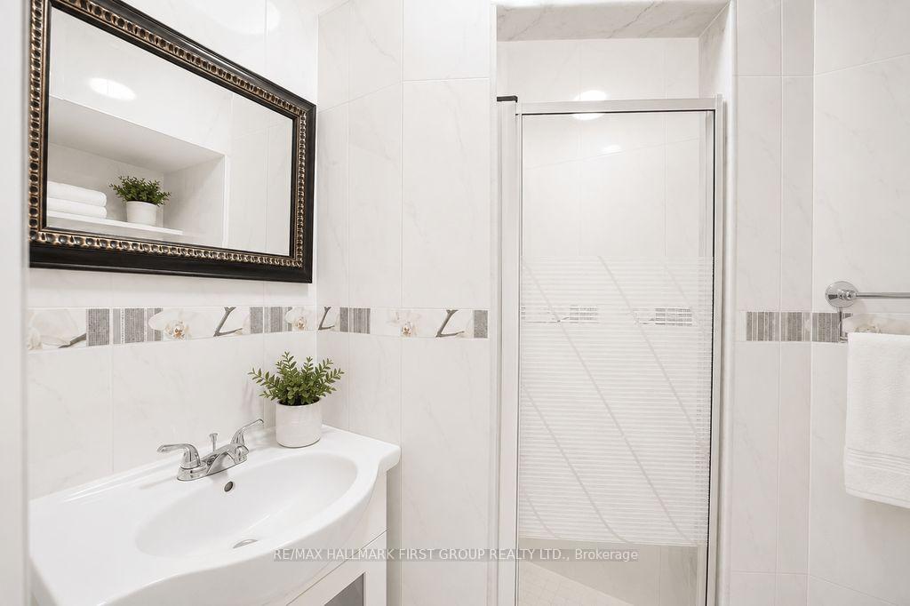 Photo 37 of 1818 Dencourt Drive, Pickering, Amberlea — HOMEH