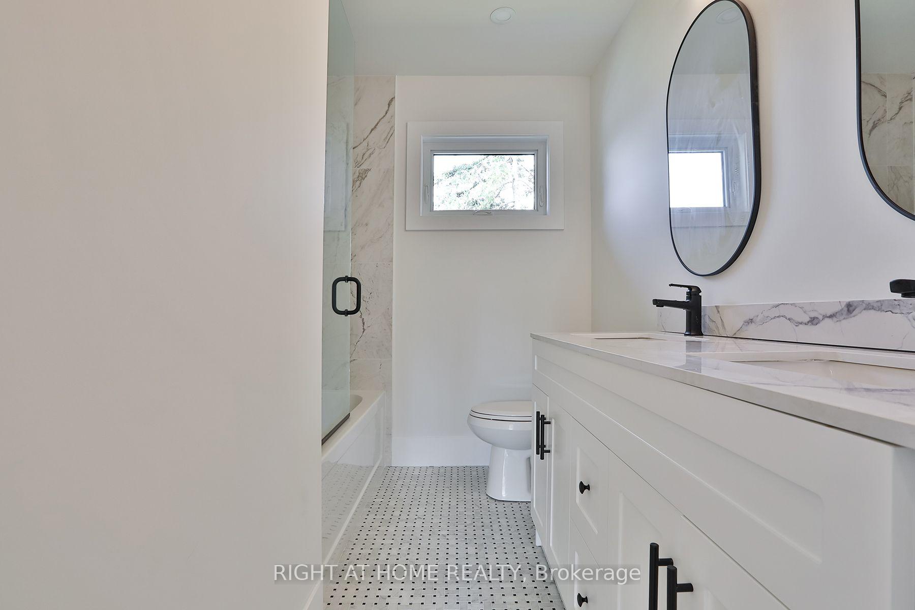 Photo 9 of 80 Stephen Drive, Caledon, Bolton West — HOMEH
