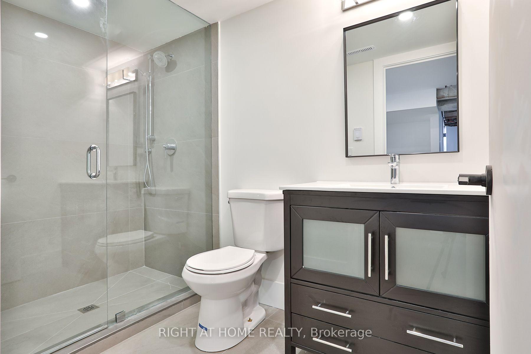 Photo 11 of 80 Stephen Drive, Caledon, Bolton West — HOMEH