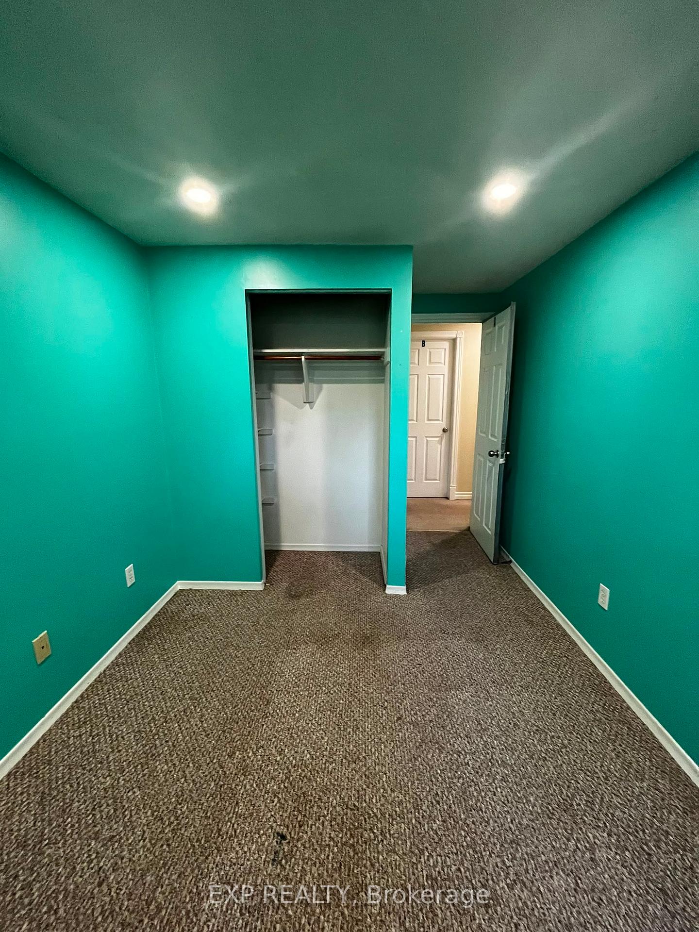 Photo 7 of Unit 10 - Room C, 22 Pearson Street, Oshawa, O'Neill — HOMEH