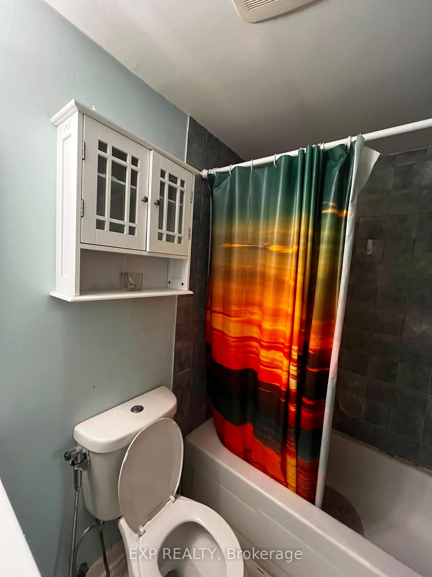 Photo 8 of Unit 10 - Room C, 22 Pearson Street, Oshawa, O'Neill — HOMEH