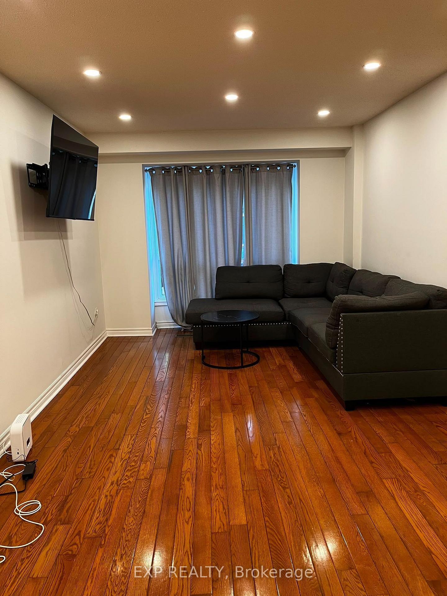 Photo 10 of Unit 10 - Room C, 22 Pearson Street, Oshawa, O'Neill — HOMEH