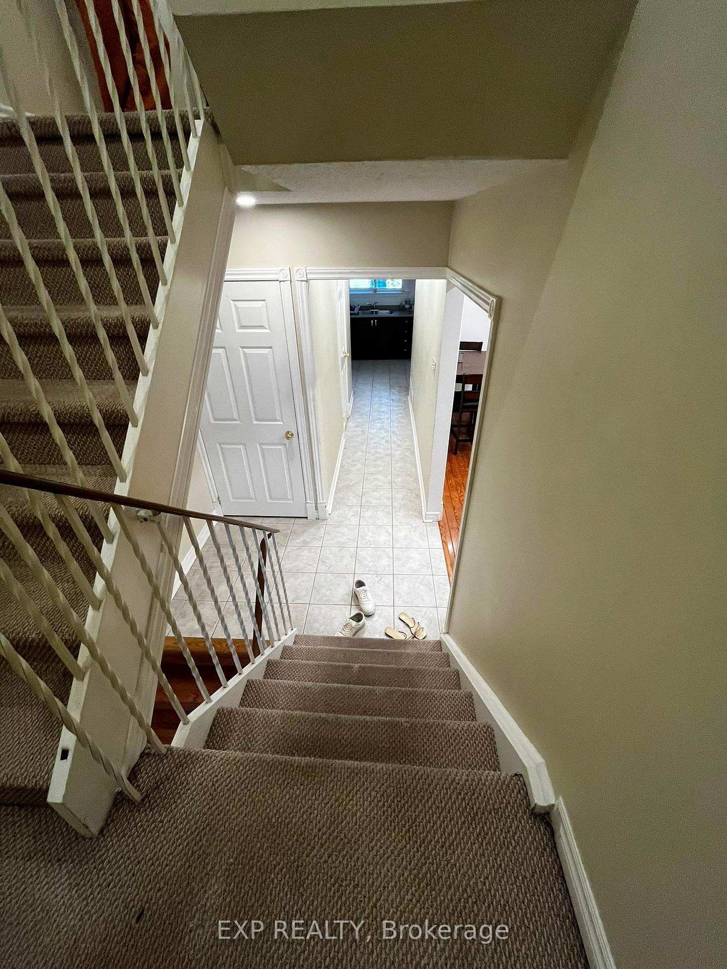 Photo 11 of Unit 10 - Room C, 22 Pearson Street, Oshawa, O'Neill — HOMEH