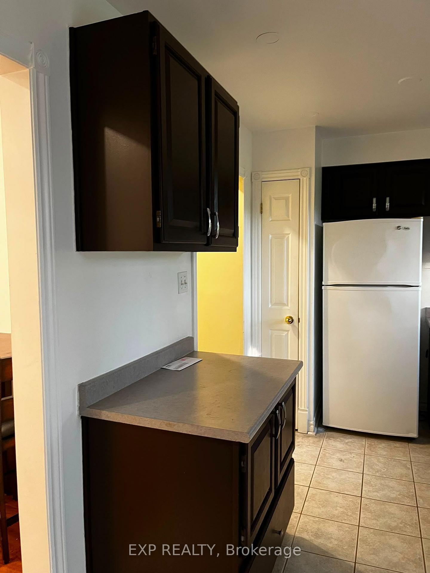 Photo 9 of Unit 10 - Room C, 22 Pearson Street, Oshawa, O'Neill — HOMEH