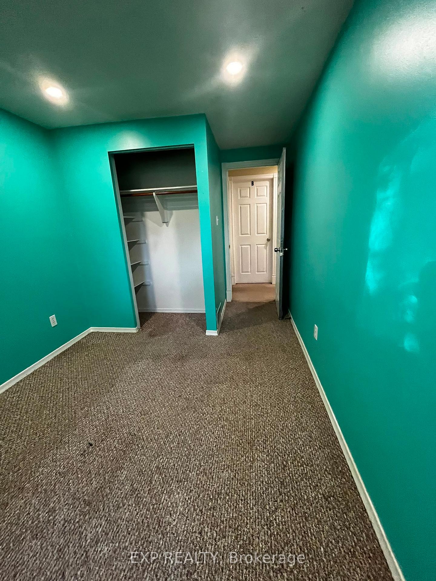 Photo 12 of Unit 10 - Room C, 22 Pearson Street, Oshawa, O'Neill — HOMEH