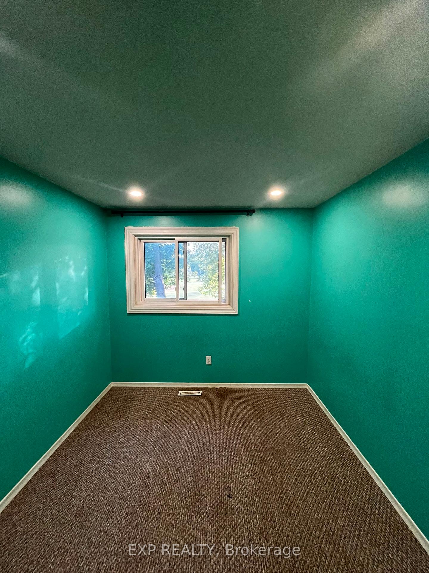 Photo 13 of Unit 10 - Room C, 22 Pearson Street, Oshawa, O'Neill — HOMEH