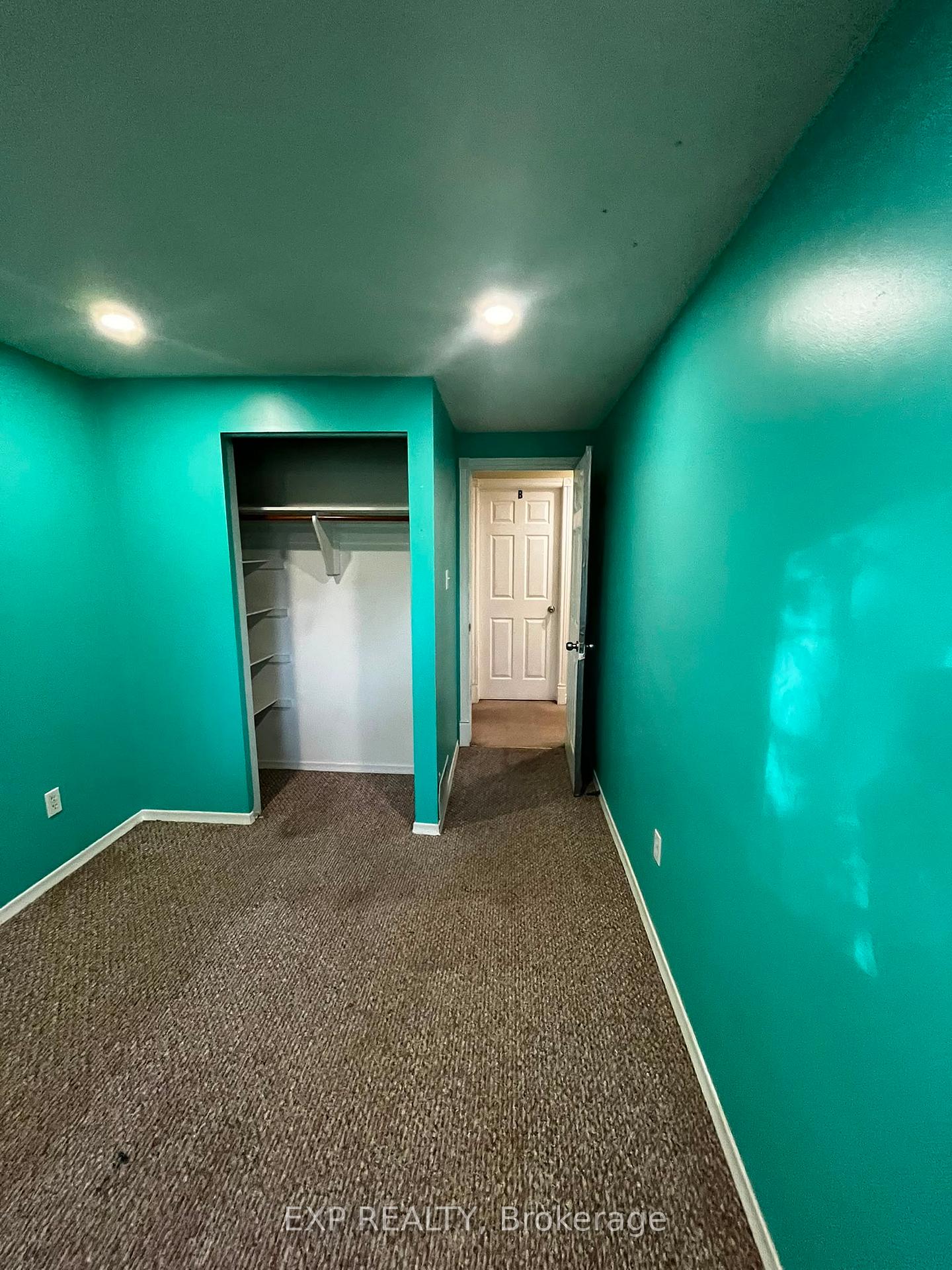Photo 14 of Unit 10 - Room C, 22 Pearson Street, Oshawa, O'Neill — HOMEH