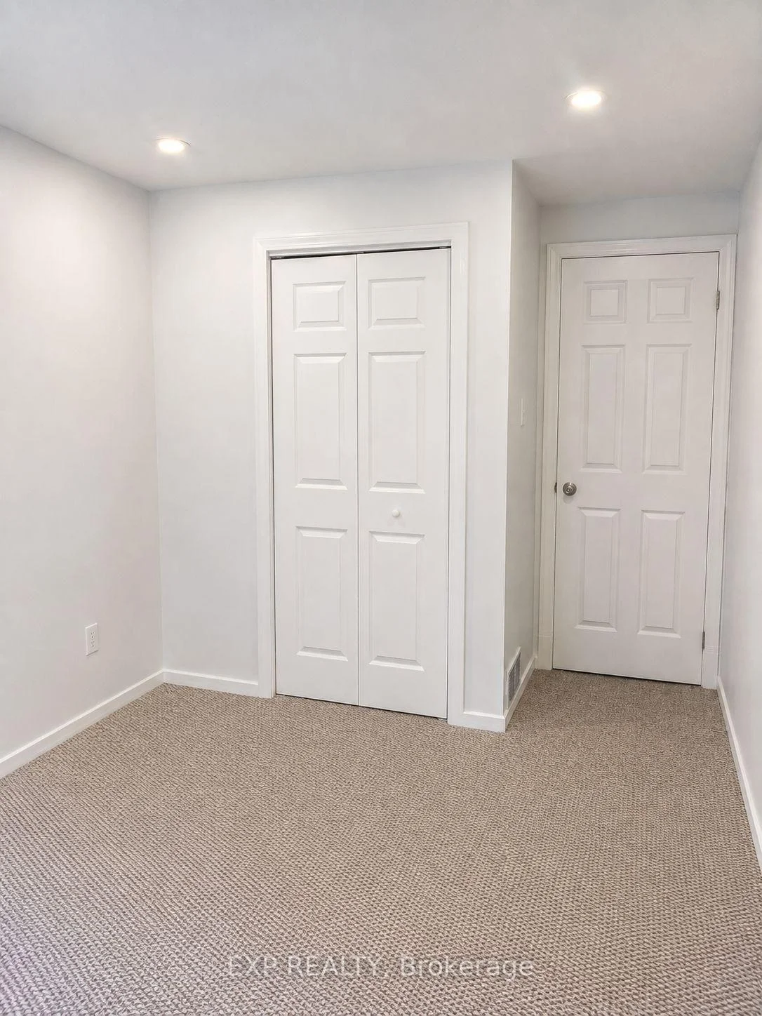 Photo of Unit 10 - Room C, 22 Pearson Street
