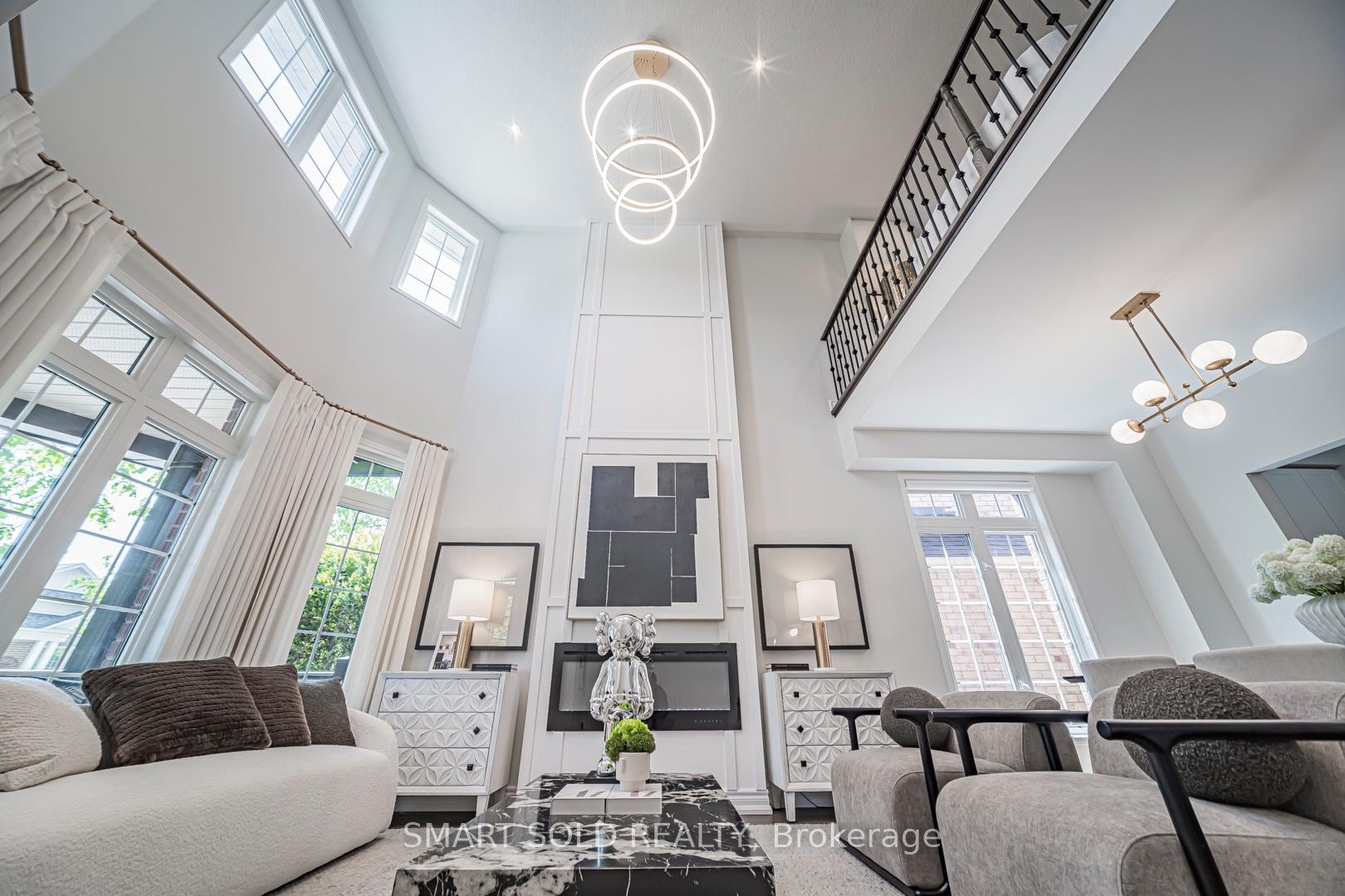 Photo 5 of 8 Gordon Weeden Road, Markham, Greensborough — HOMEH