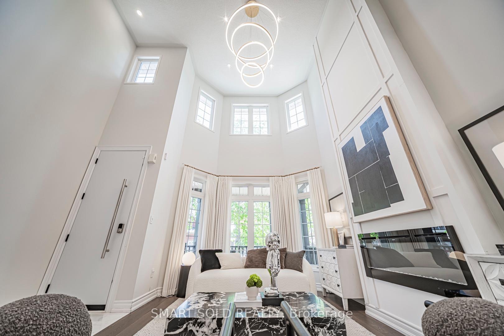 Photo 6 of 8 Gordon Weeden Road, Markham, Greensborough — HOMEH