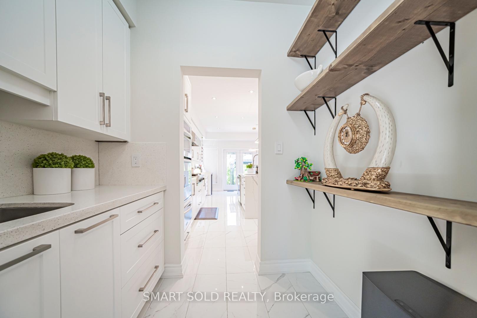 Photo 11 of 8 Gordon Weeden Road, Markham, Greensborough — HOMEH