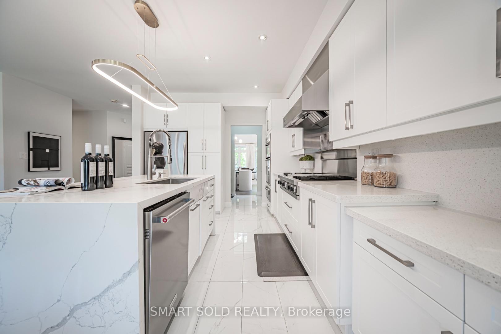 Photo 14 of 8 Gordon Weeden Road, Markham, Greensborough — HOMEH