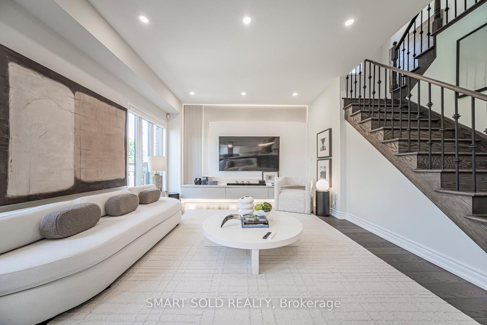 Photo 16 of 8 Gordon Weeden Road, Markham, Greensborough — HOMEH