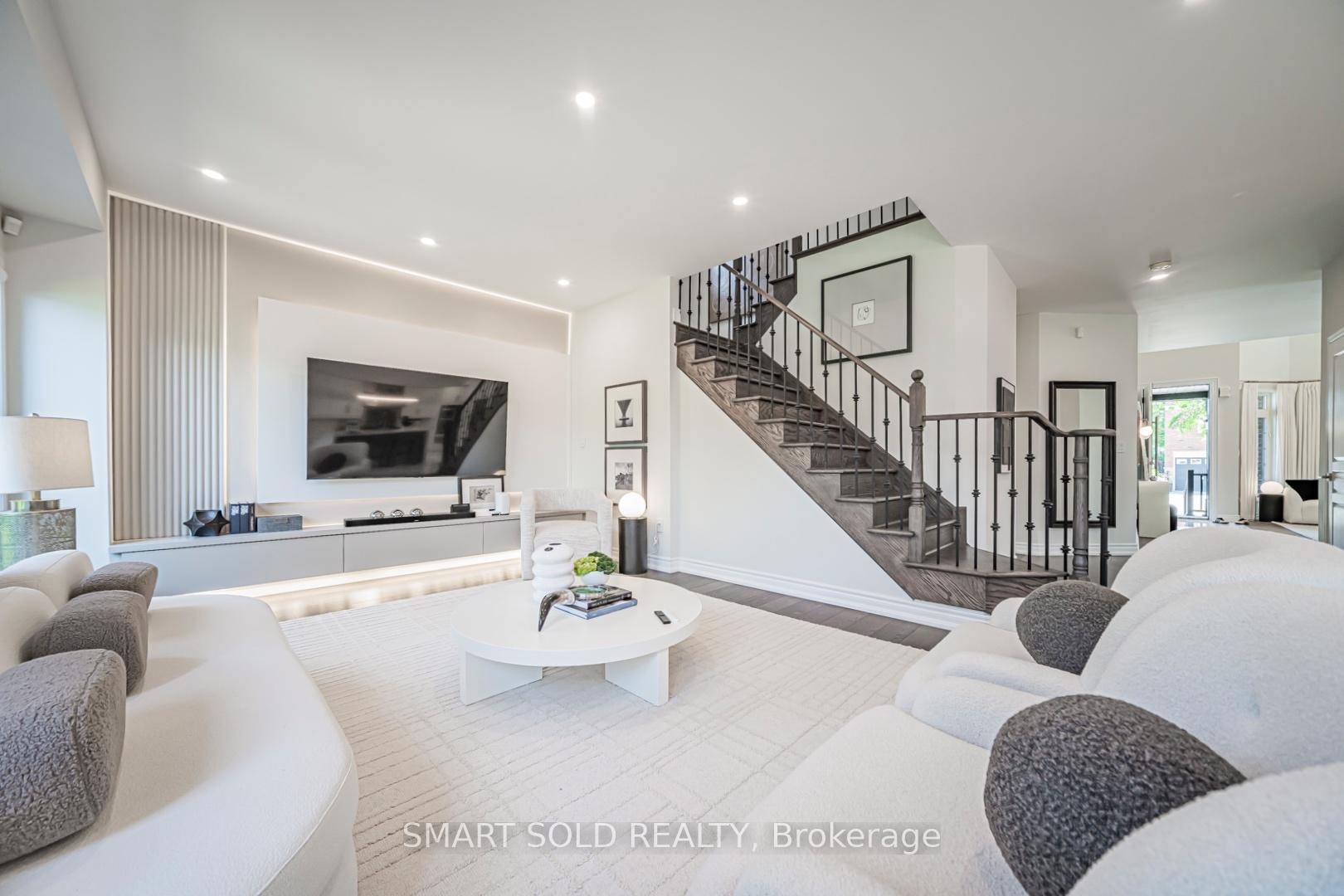 Photo 17 of 8 Gordon Weeden Road, Markham, Greensborough — HOMEH