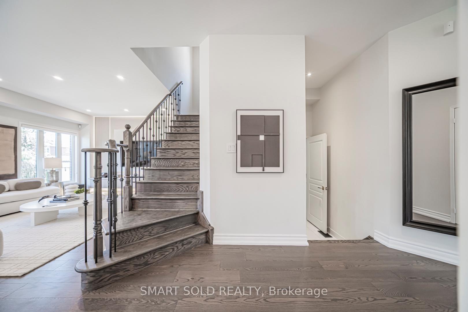 Photo 18 of 8 Gordon Weeden Road, Markham, Greensborough — HOMEH