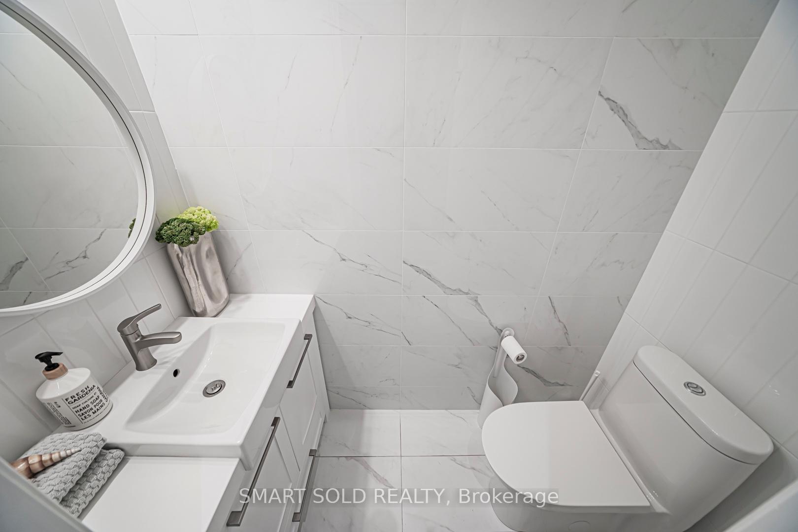 Photo 19 of 8 Gordon Weeden Road, Markham, Greensborough — HOMEH