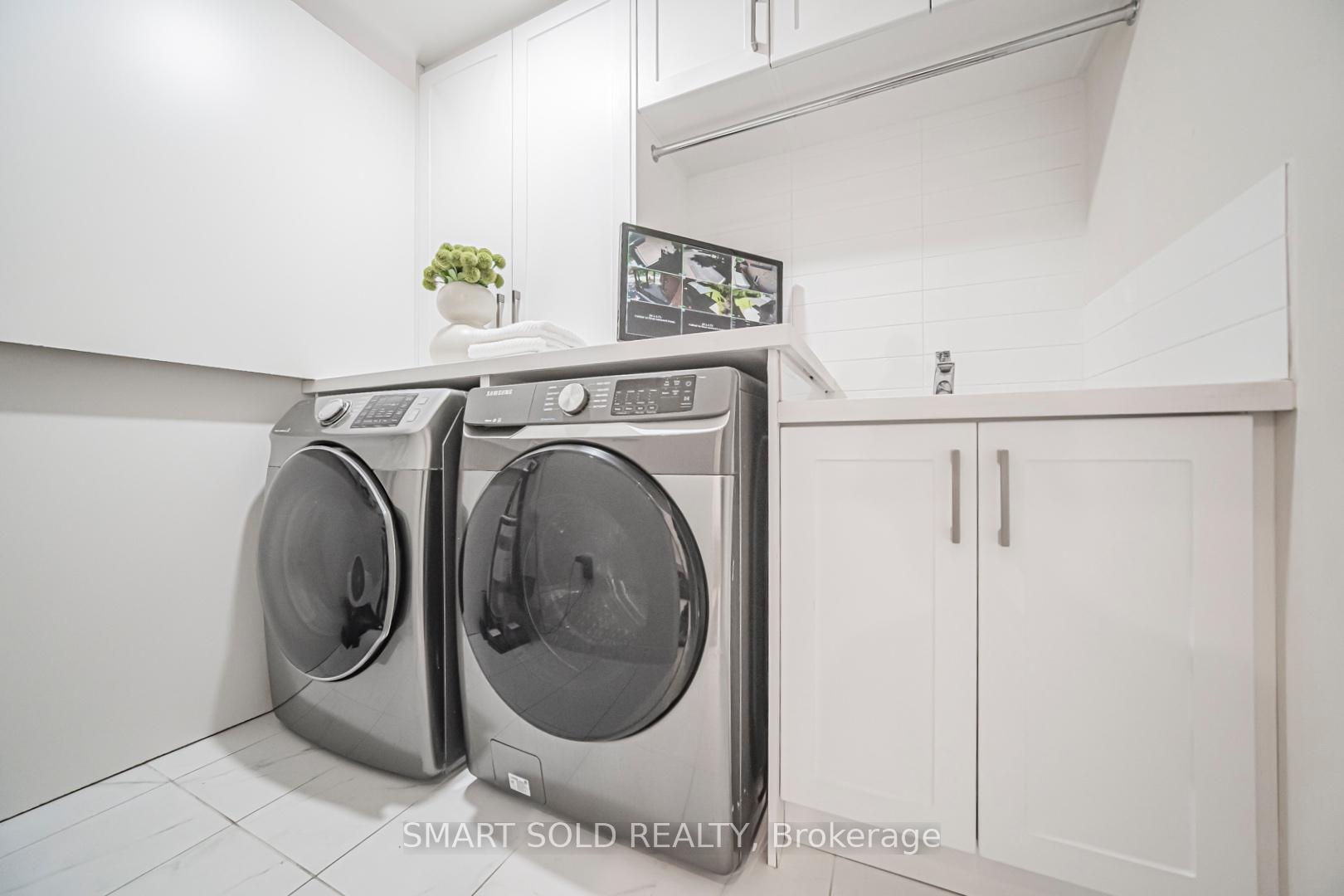 Photo 20 of 8 Gordon Weeden Road, Markham, Greensborough — HOMEH