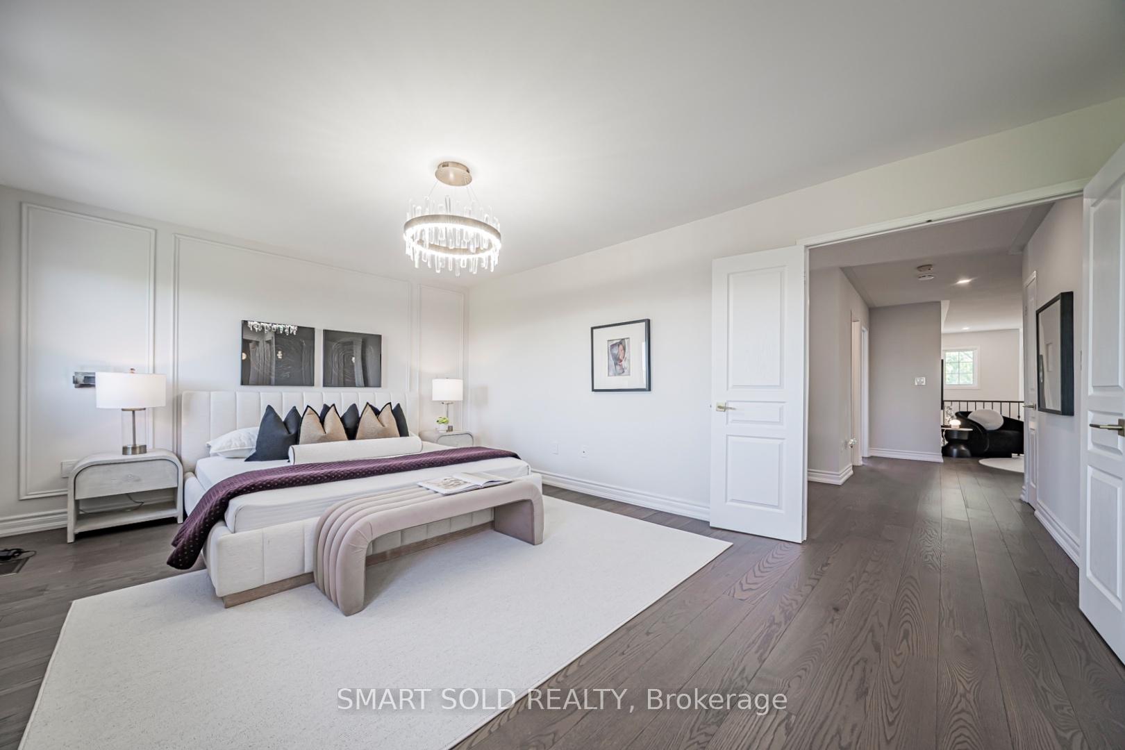 Photo 22 of 8 Gordon Weeden Road, Markham, Greensborough — HOMEH