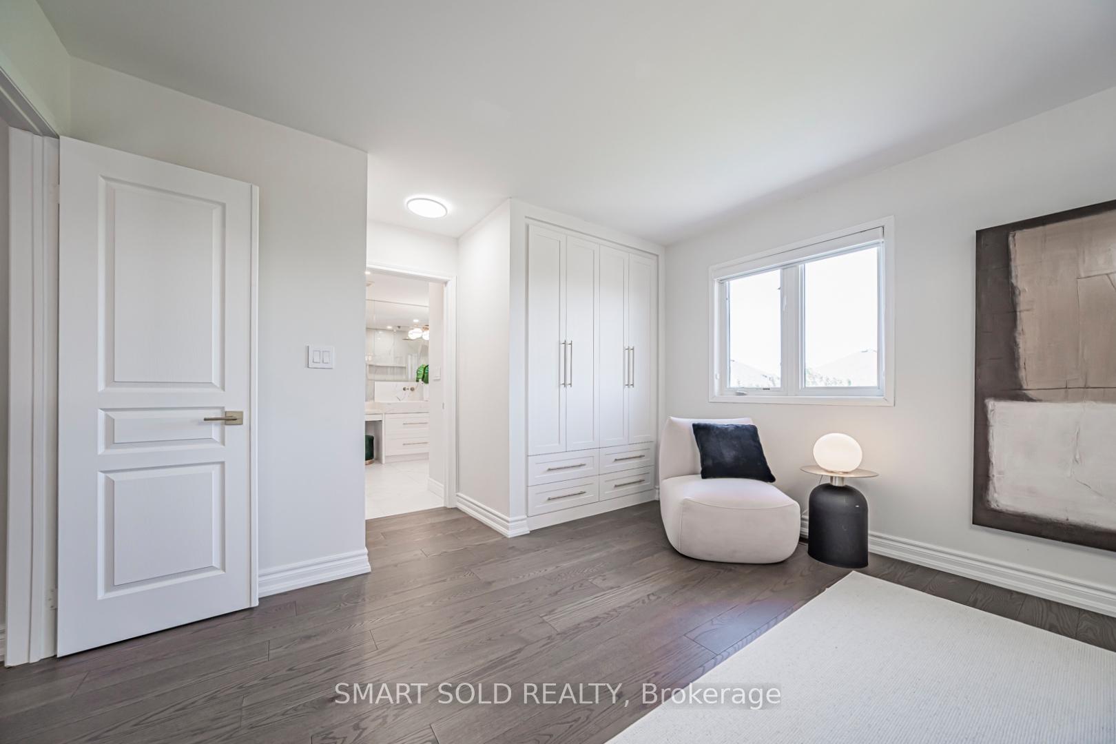 Photo 23 of 8 Gordon Weeden Road, Markham, Greensborough — HOMEH