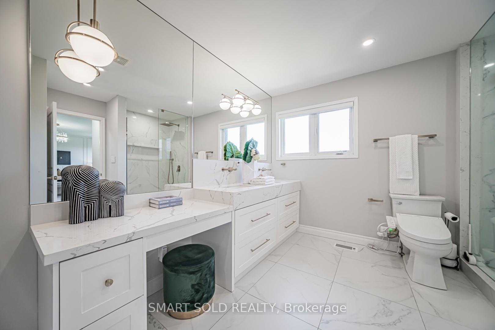 Photo 24 of 8 Gordon Weeden Road, Markham, Greensborough — HOMEH
