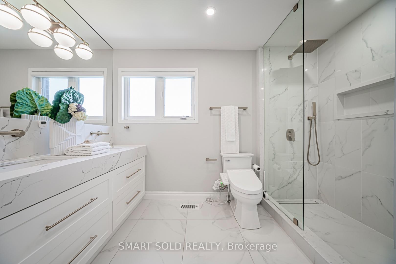 Photo 25 of 8 Gordon Weeden Road, Markham, Greensborough — HOMEH