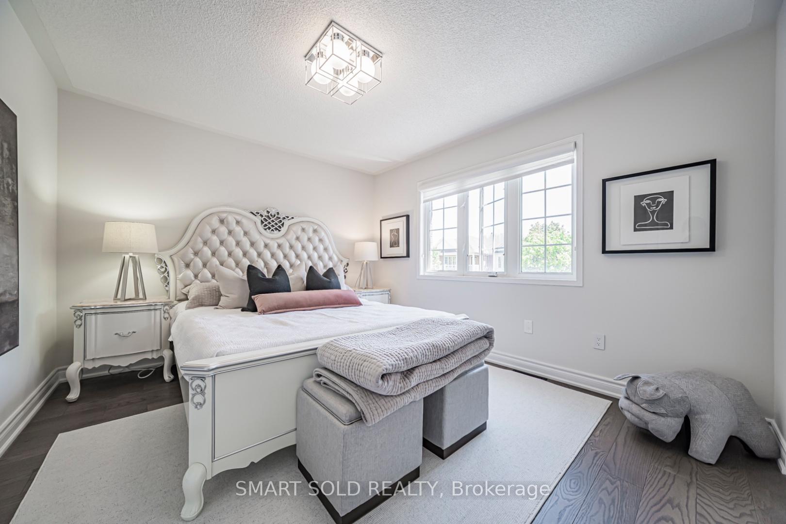 Photo 28 of 8 Gordon Weeden Road, Markham, Greensborough — HOMEH