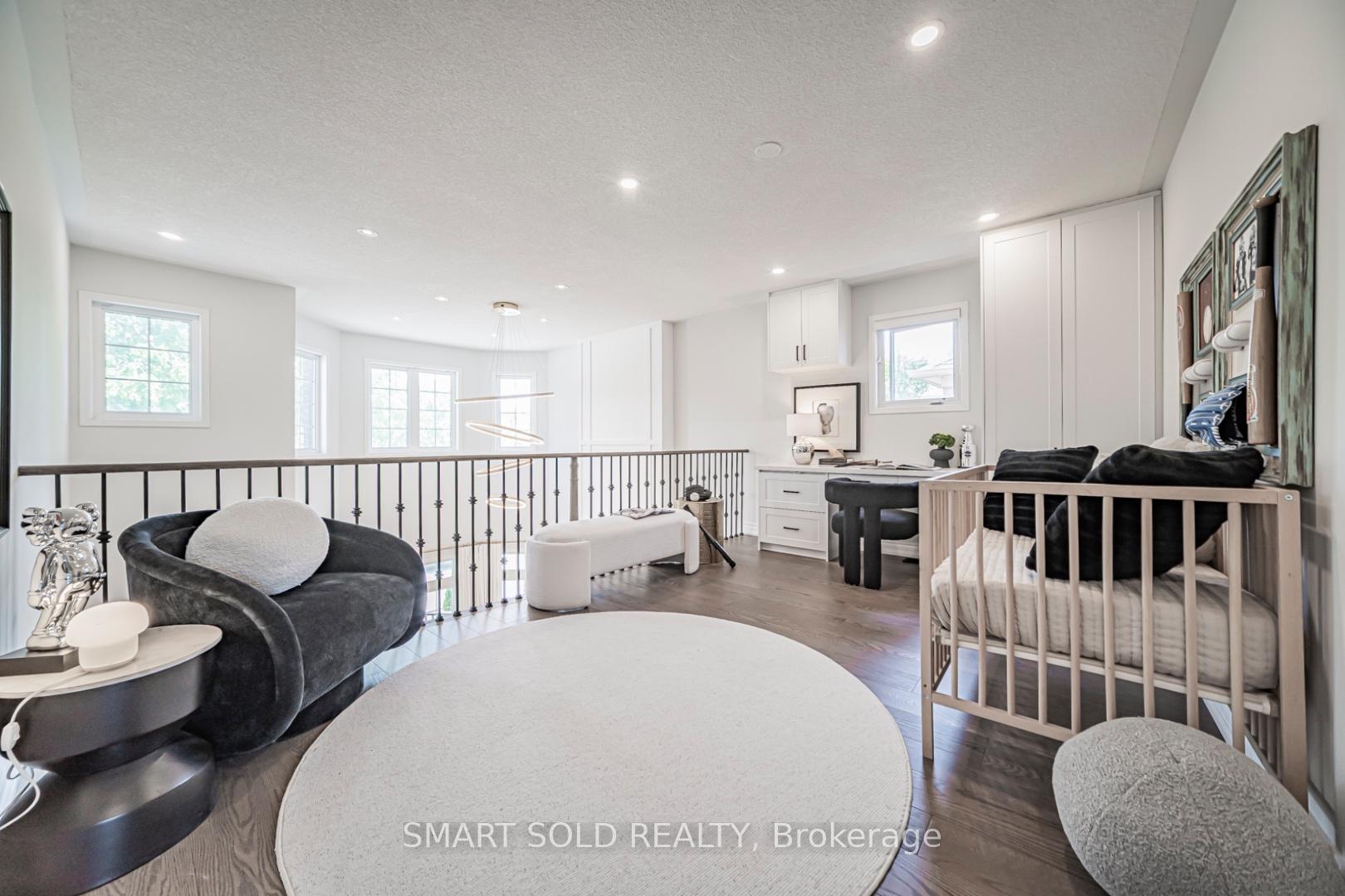 Photo 30 of 8 Gordon Weeden Road, Markham, Greensborough — HOMEH