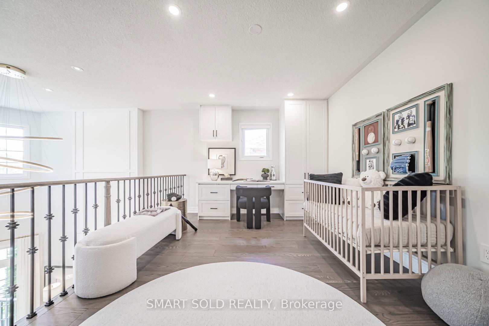 Photo 31 of 8 Gordon Weeden Road, Markham, Greensborough — HOMEH