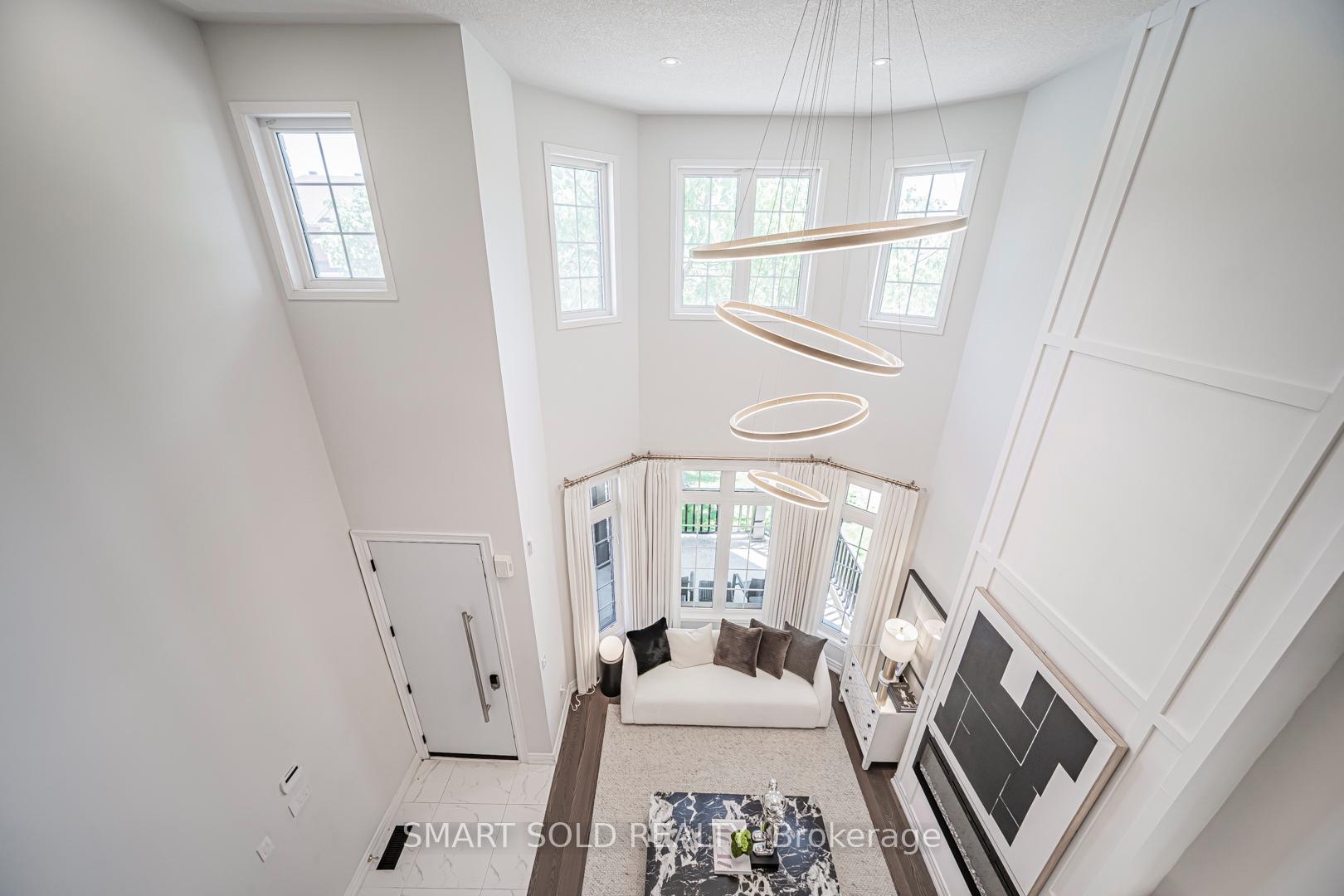 Photo 32 of 8 Gordon Weeden Road, Markham, Greensborough — HOMEH