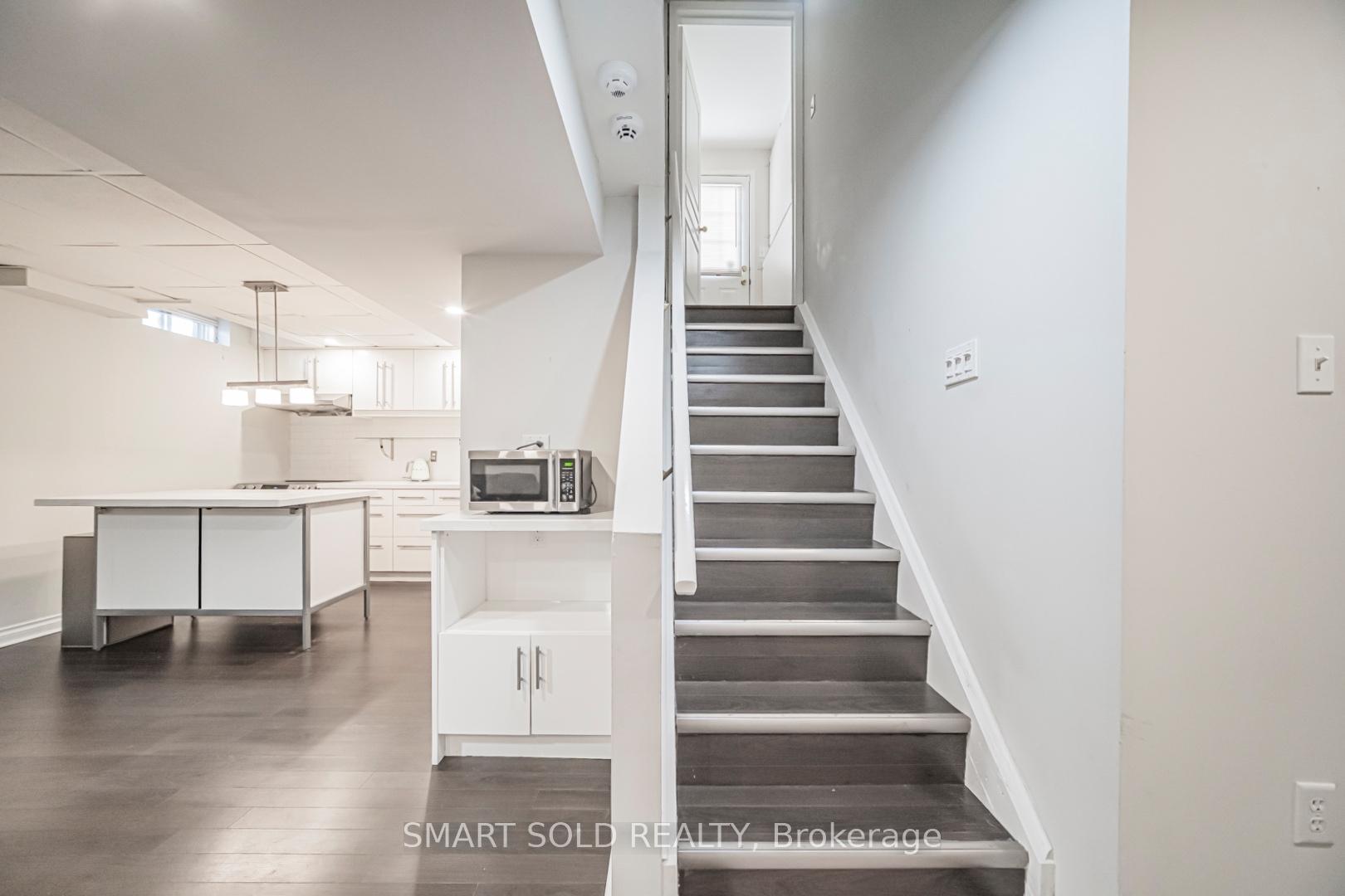 Photo 33 of 8 Gordon Weeden Road, Markham, Greensborough — HOMEH