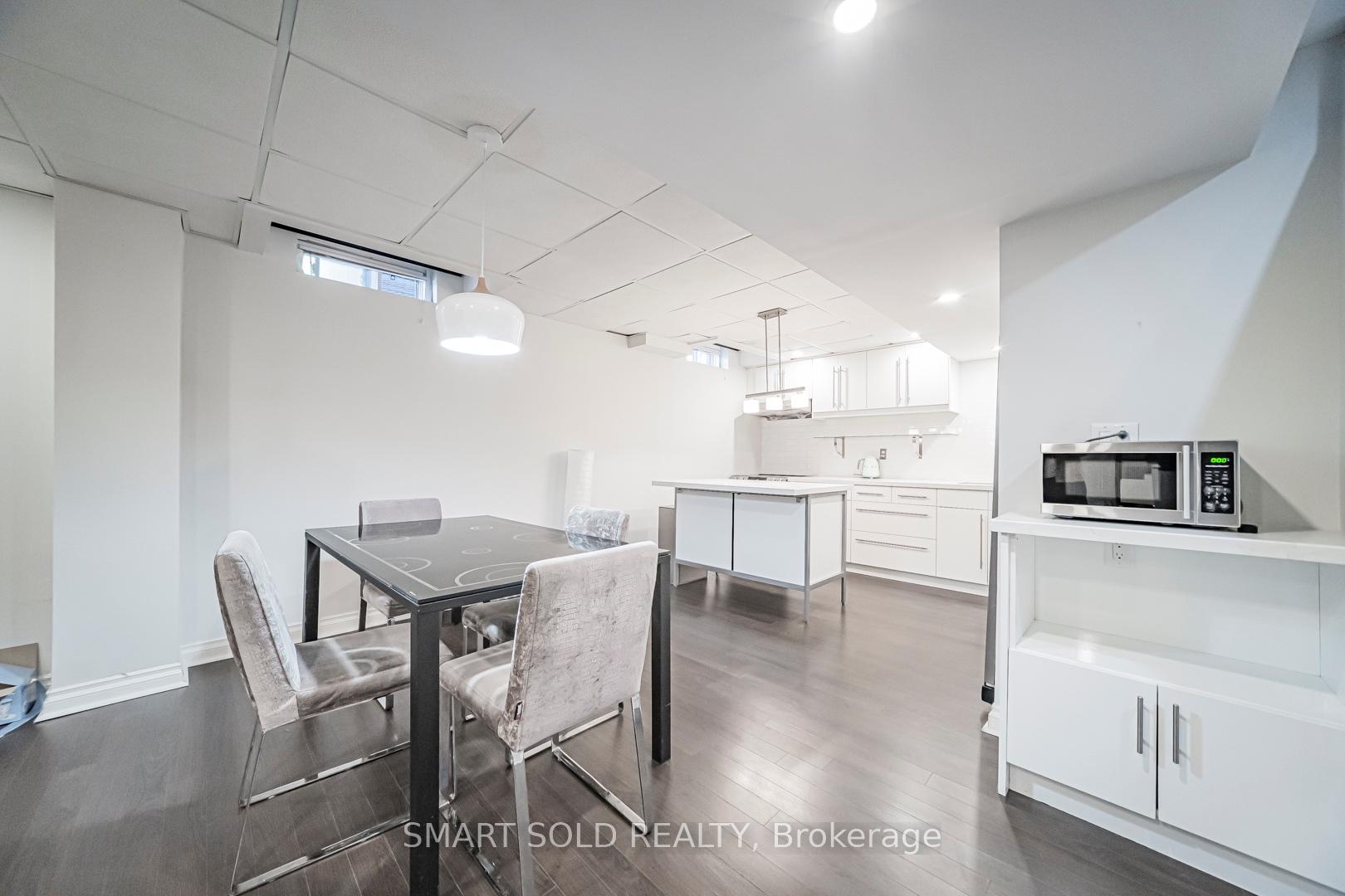 Photo 34 of 8 Gordon Weeden Road, Markham, Greensborough — HOMEH