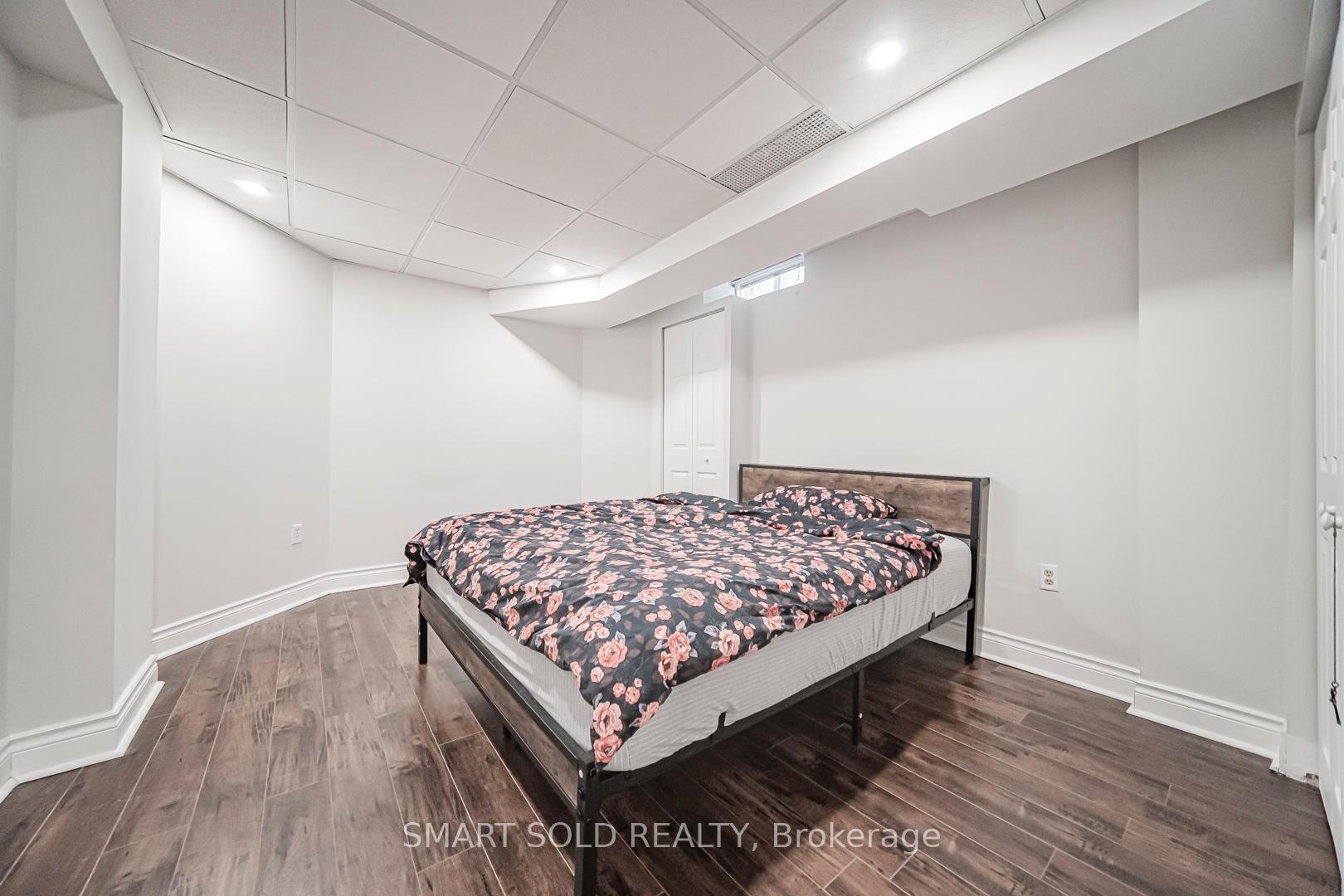 Photo 37 of 8 Gordon Weeden Road, Markham, Greensborough — HOMEH