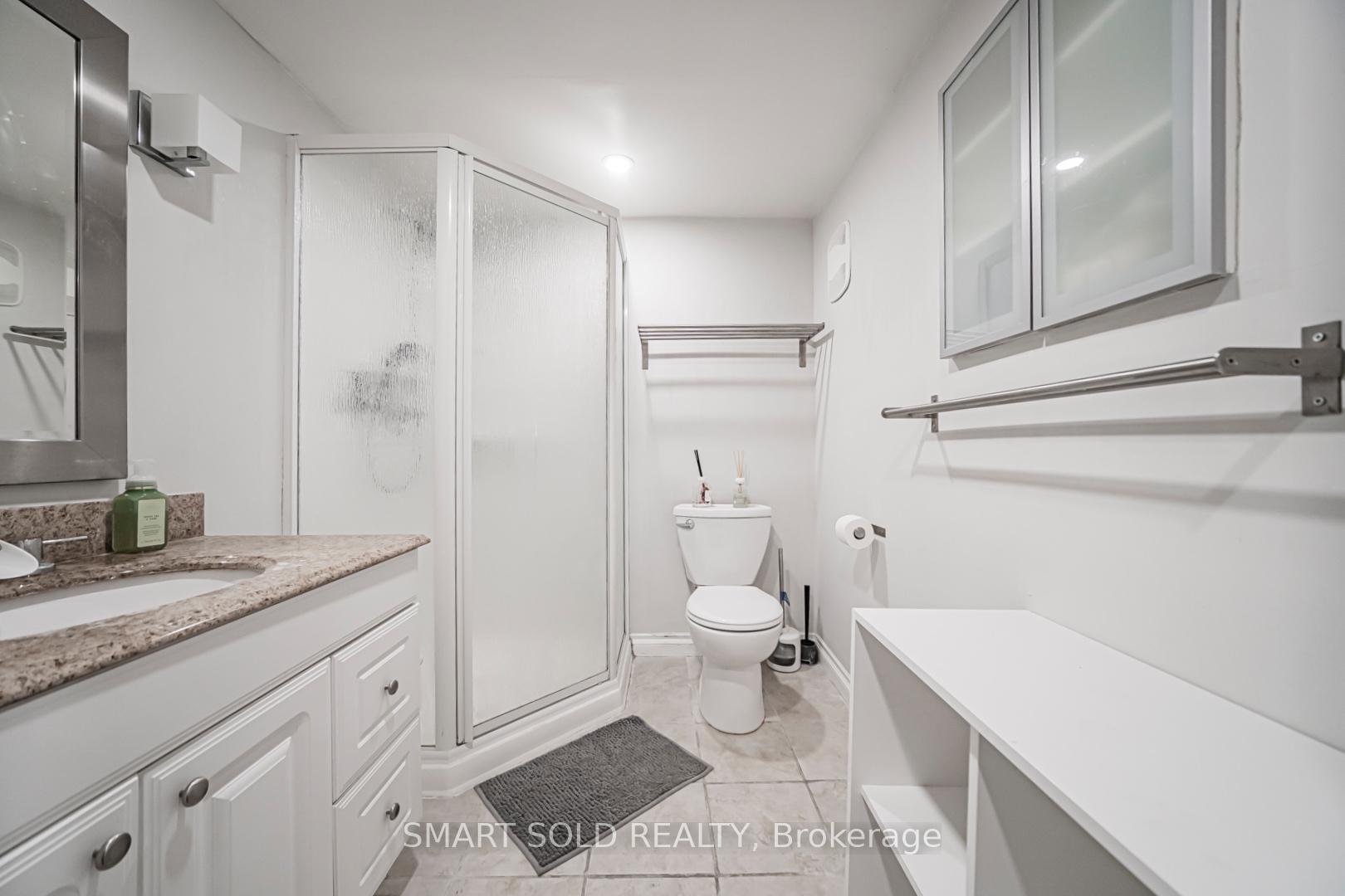 Photo 38 of 8 Gordon Weeden Road, Markham, Greensborough — HOMEH