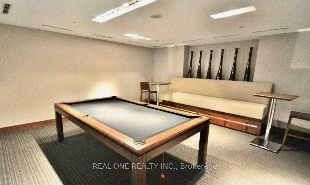 Photo 16 of Unit 627, 8 Telegram Mews, Toronto, Waterfront Communities — HOMEH