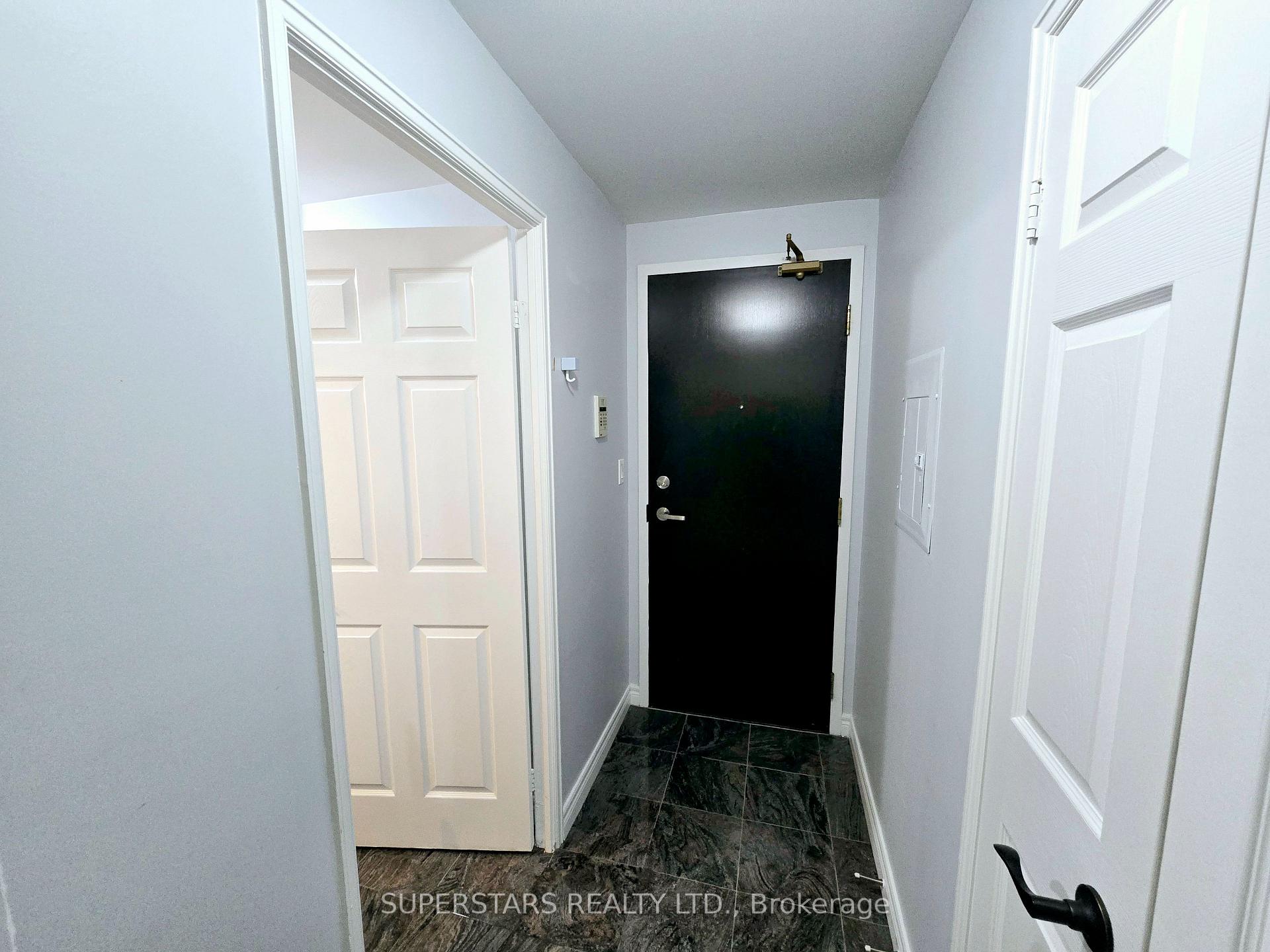 Photo 5 of Unit 1502, 55 Bloor Street E, Toronto, Church-Yonge Corridor — HOMEH