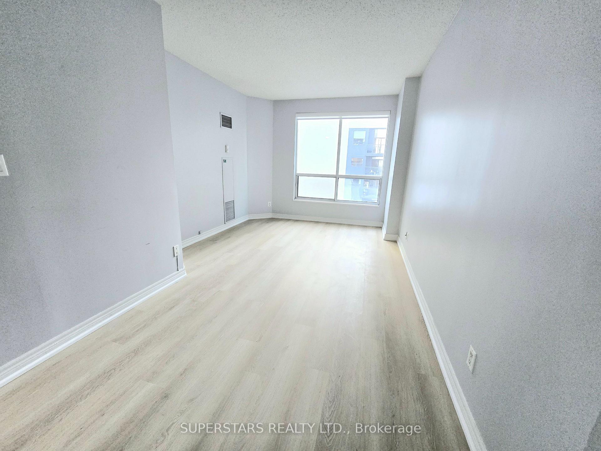 Photo 6 of Unit 1502, 55 Bloor Street E, Toronto, Church-Yonge Corridor — HOMEH