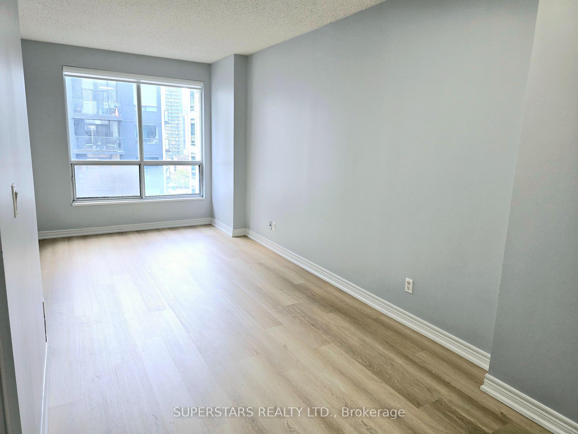 Photo 7 of Unit 1502, 55 Bloor Street E, Toronto, Church-Yonge Corridor — HOMEH