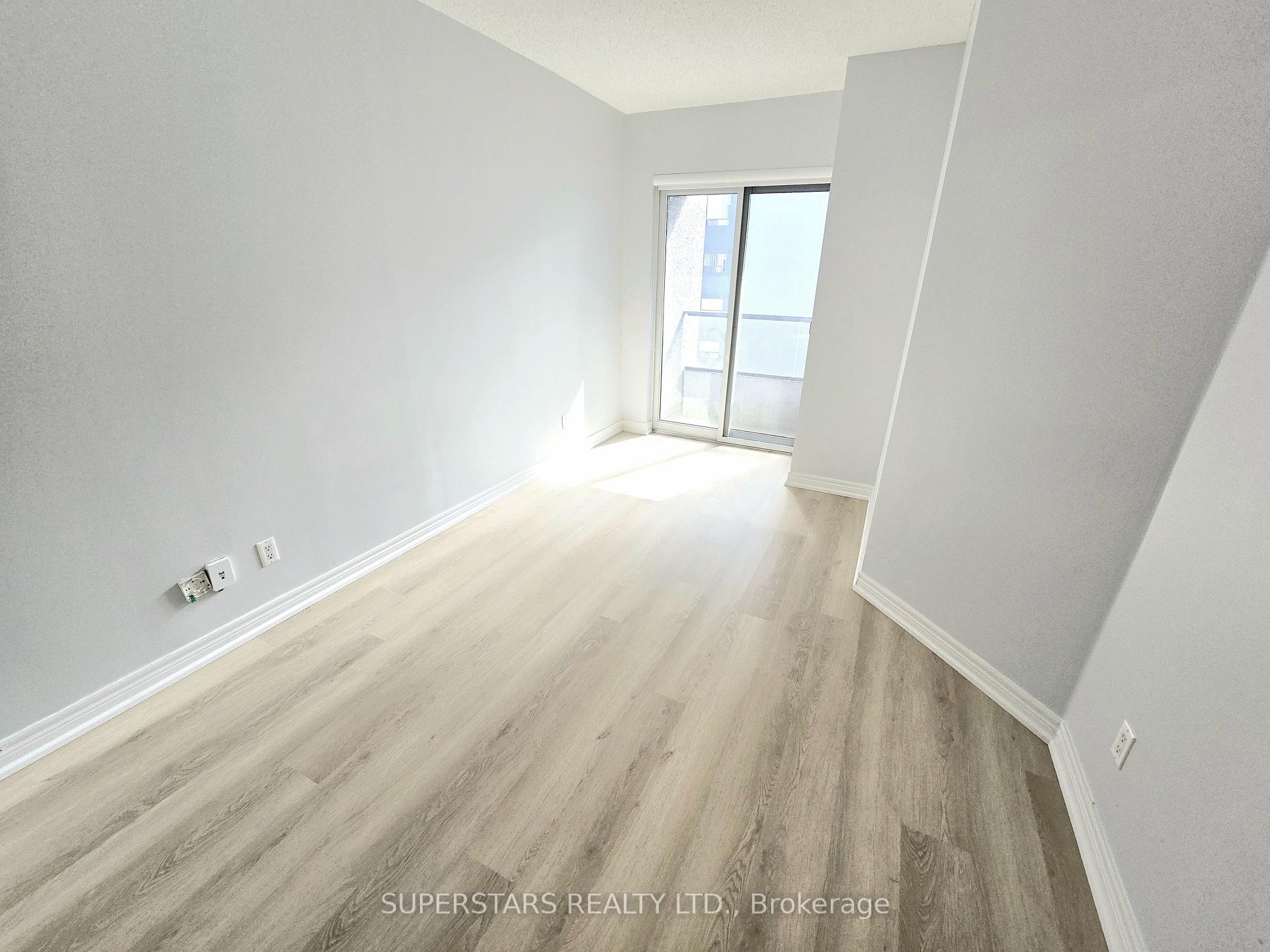 Photo 10 of Unit 1502, 55 Bloor Street E, Toronto, Church-Yonge Corridor — HOMEH