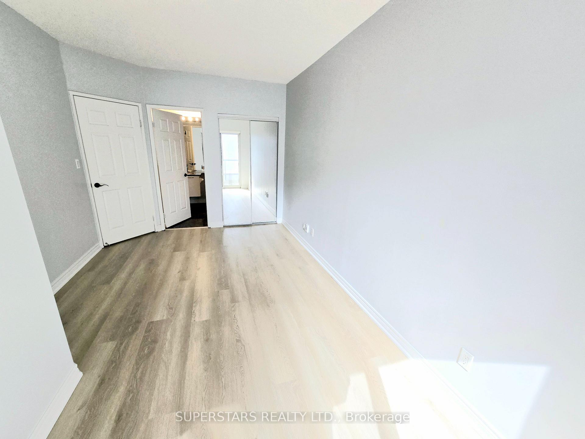 Photo 11 of Unit 1502, 55 Bloor Street E, Toronto, Church-Yonge Corridor — HOMEH