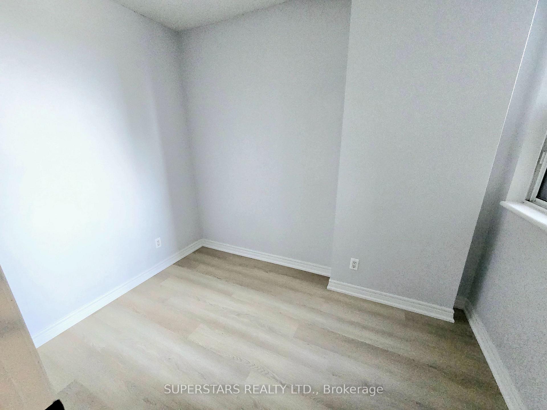 Photo 13 of Unit 1502, 55 Bloor Street E, Toronto, Church-Yonge Corridor — HOMEH