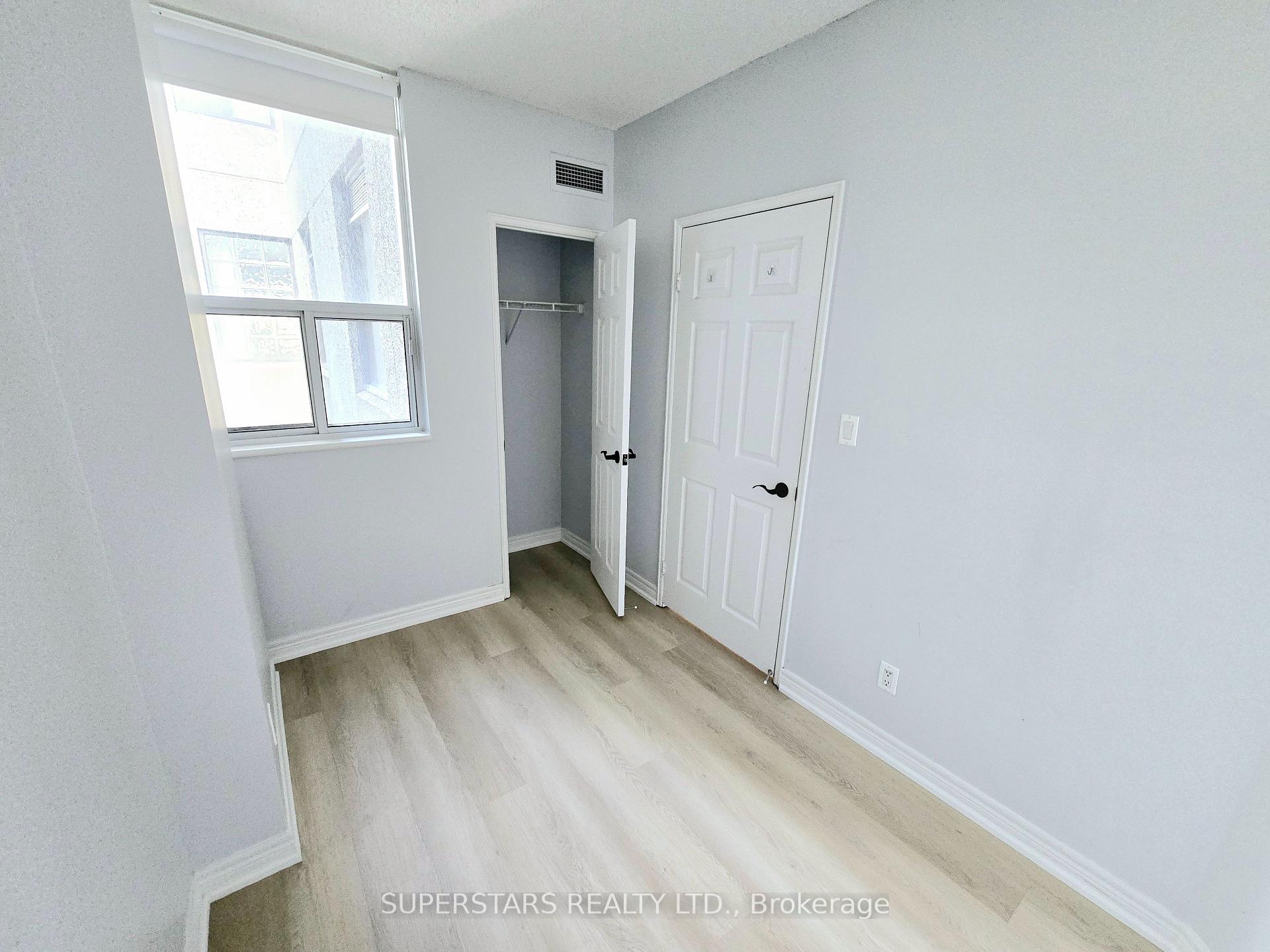 Photo 14 of Unit 1502, 55 Bloor Street E, Toronto, Church-Yonge Corridor — HOMEH